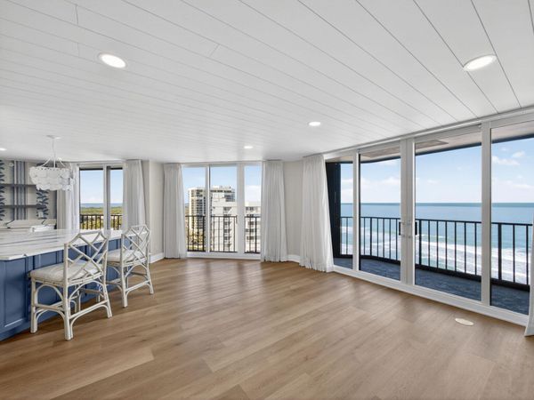 9650 S Ocean Drive, Unit 1501, Jensen Beach, FL 34957