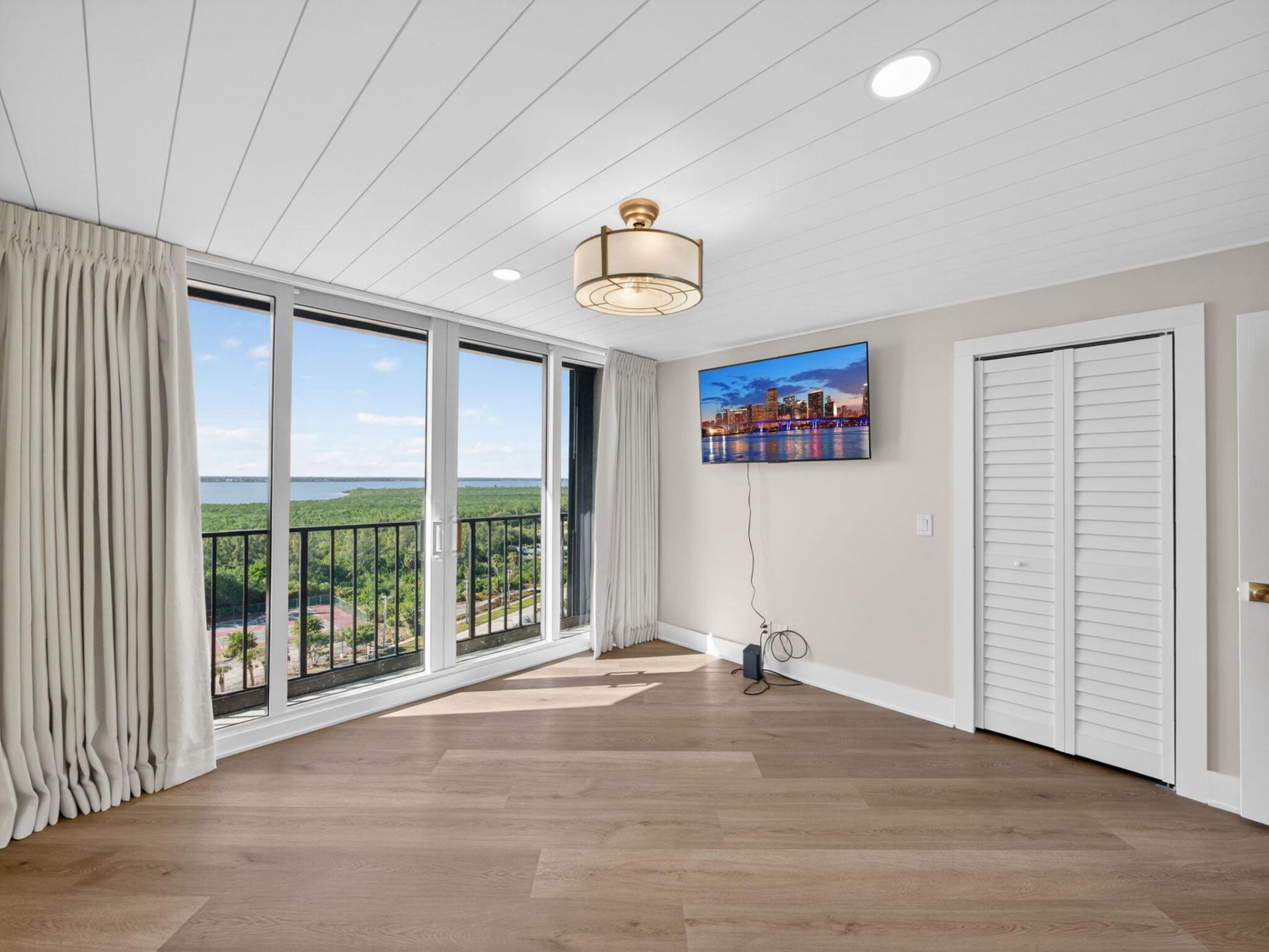 9650 S Ocean Drive, Unit 1501, Jensen Beach, FL 34957 Photo