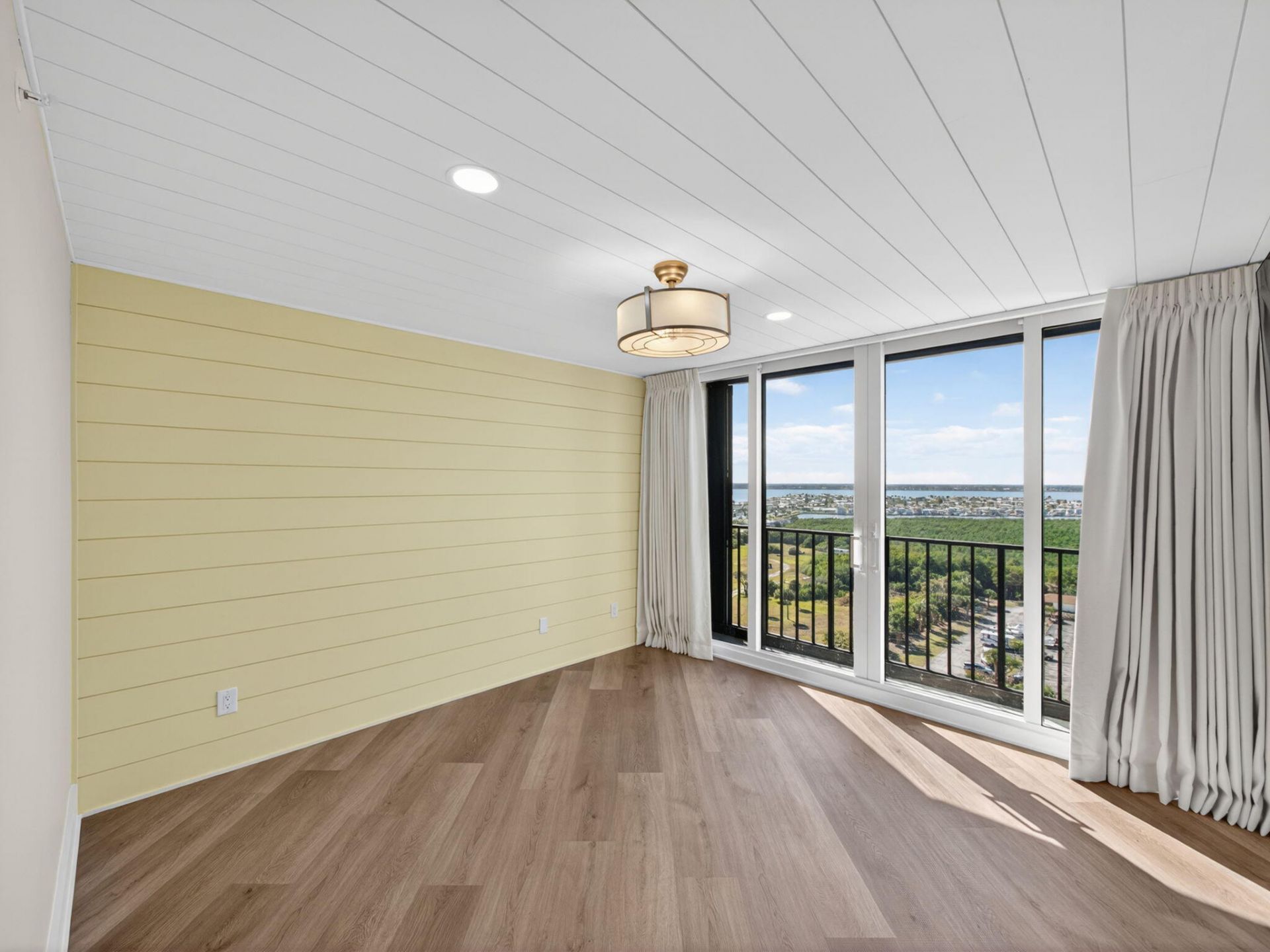 9650 S Ocean Drive, Unit 1501, Jensen Beach, FL 34957 Photo