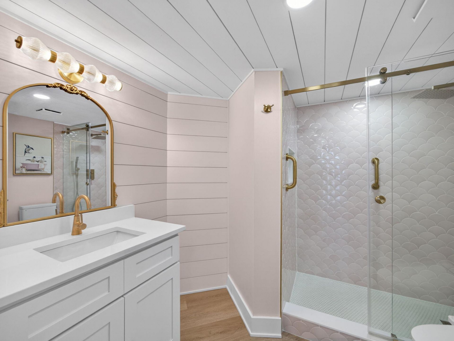 9650 S Ocean Drive, Unit 1501, Jensen Beach, FL 34957 Photo