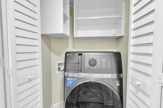 9650 S Ocean Drive, Unit 1501, Jensen Beach, FL 34957 Photo