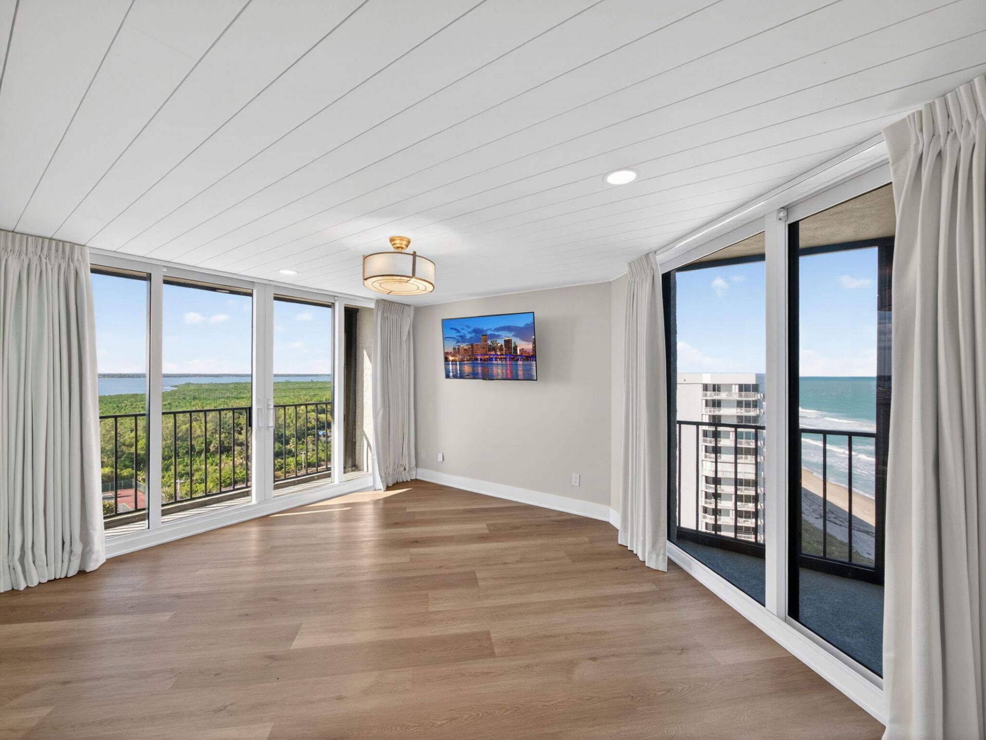 9650 S Ocean Drive, Unit 1501, Jensen Beach, FL 34957 Photo