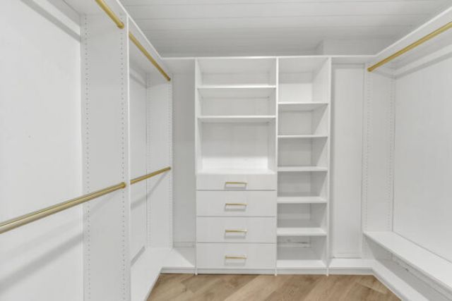 9650 S Ocean Drive, Unit 1501, Jensen Beach, FL 34957 Photo