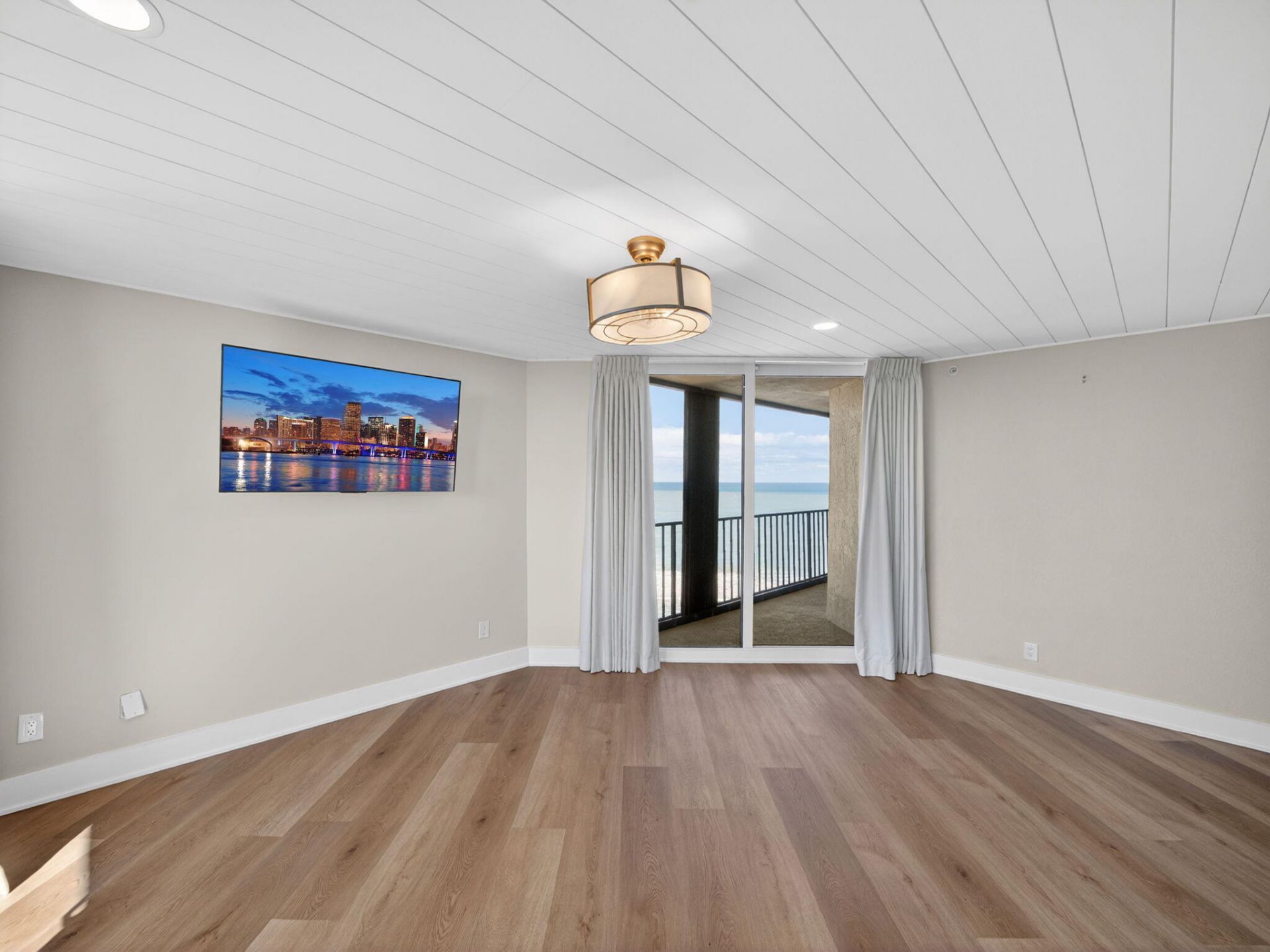 9650 S Ocean Drive, Unit 1501, Jensen Beach, FL 34957 Photo