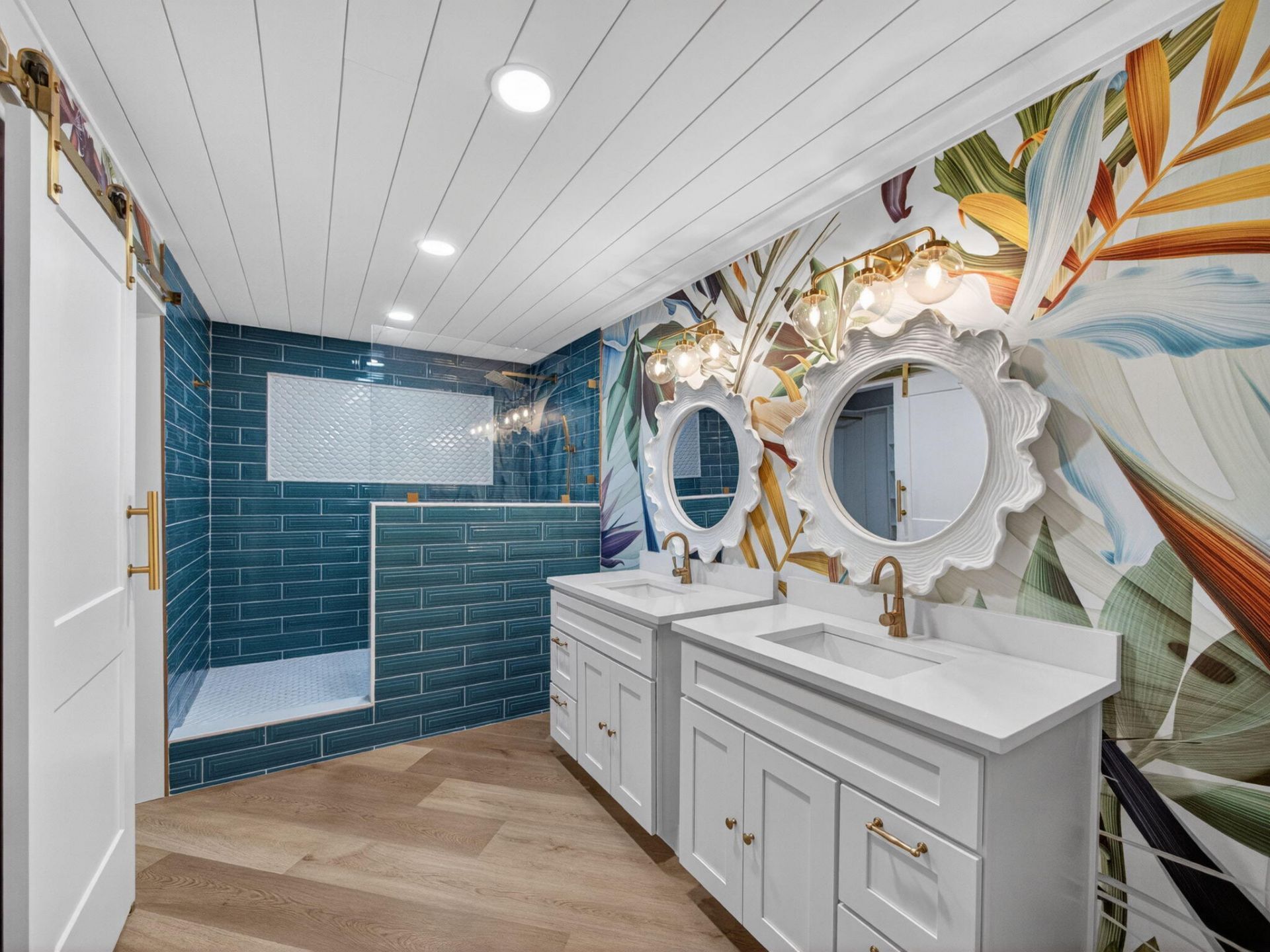 9650 S Ocean Drive, Unit 1501, Jensen Beach, FL 34957 Photo