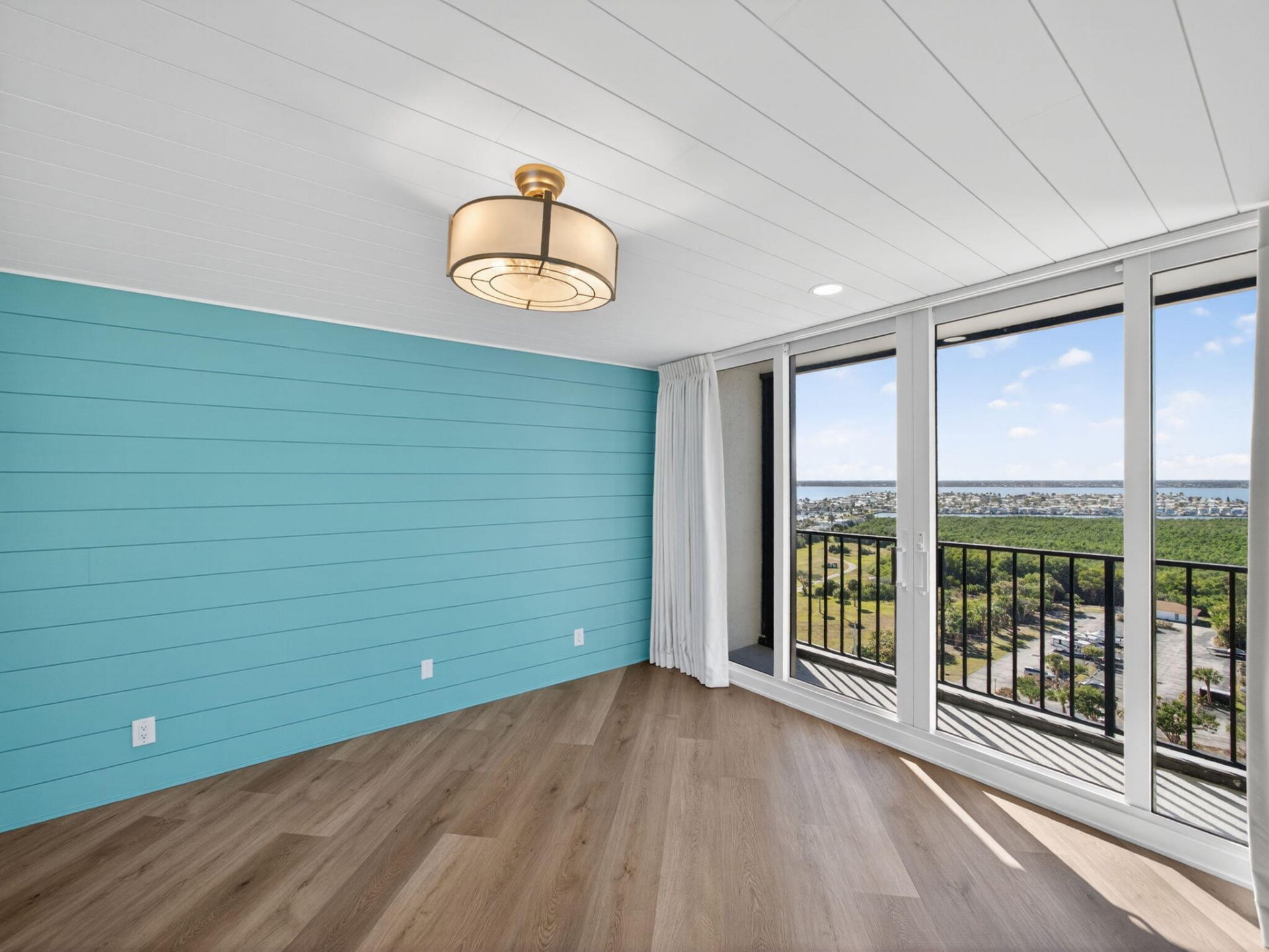 9650 S Ocean Drive, Unit 1501, Jensen Beach, FL 34957 Photo