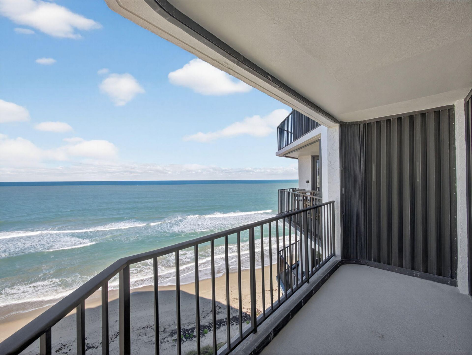 9650 S Ocean Drive, Unit 1501, Jensen Beach, FL 34957 Photo