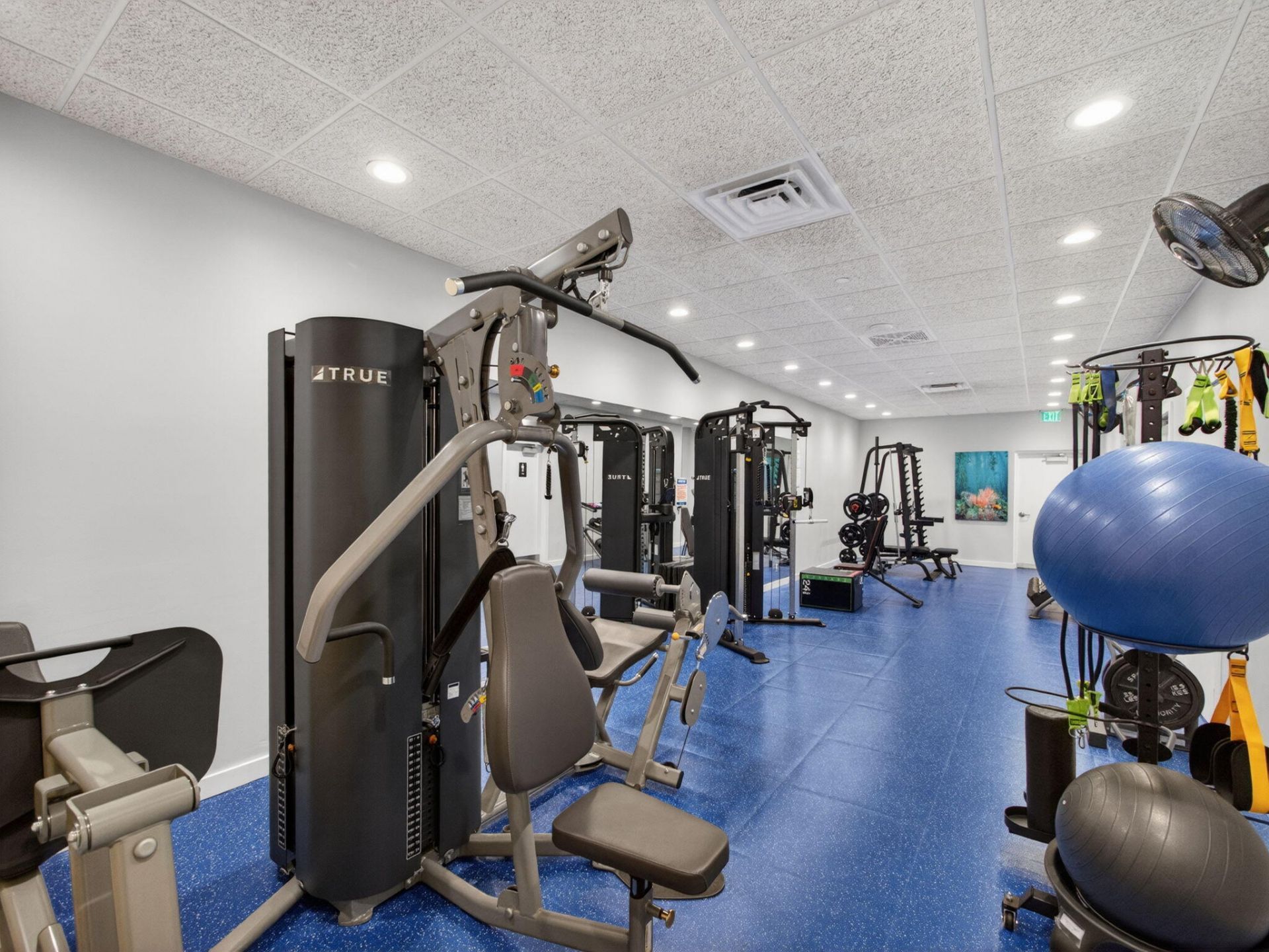 9650 S Ocean Drive, Unit 1501, Jensen Beach, FL 34957 Photo