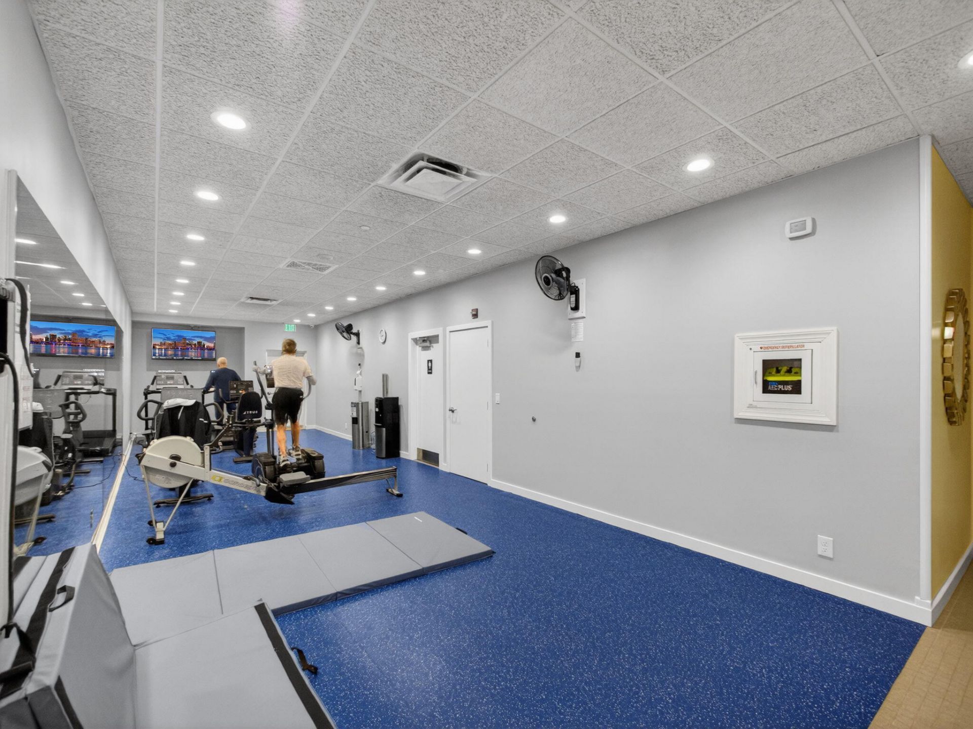 9650 S Ocean Drive, Unit 1501, Jensen Beach, FL 34957 Photo