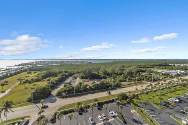 9650 S Ocean Drive, Unit 1501, Jensen Beach, FL 34957 Photo