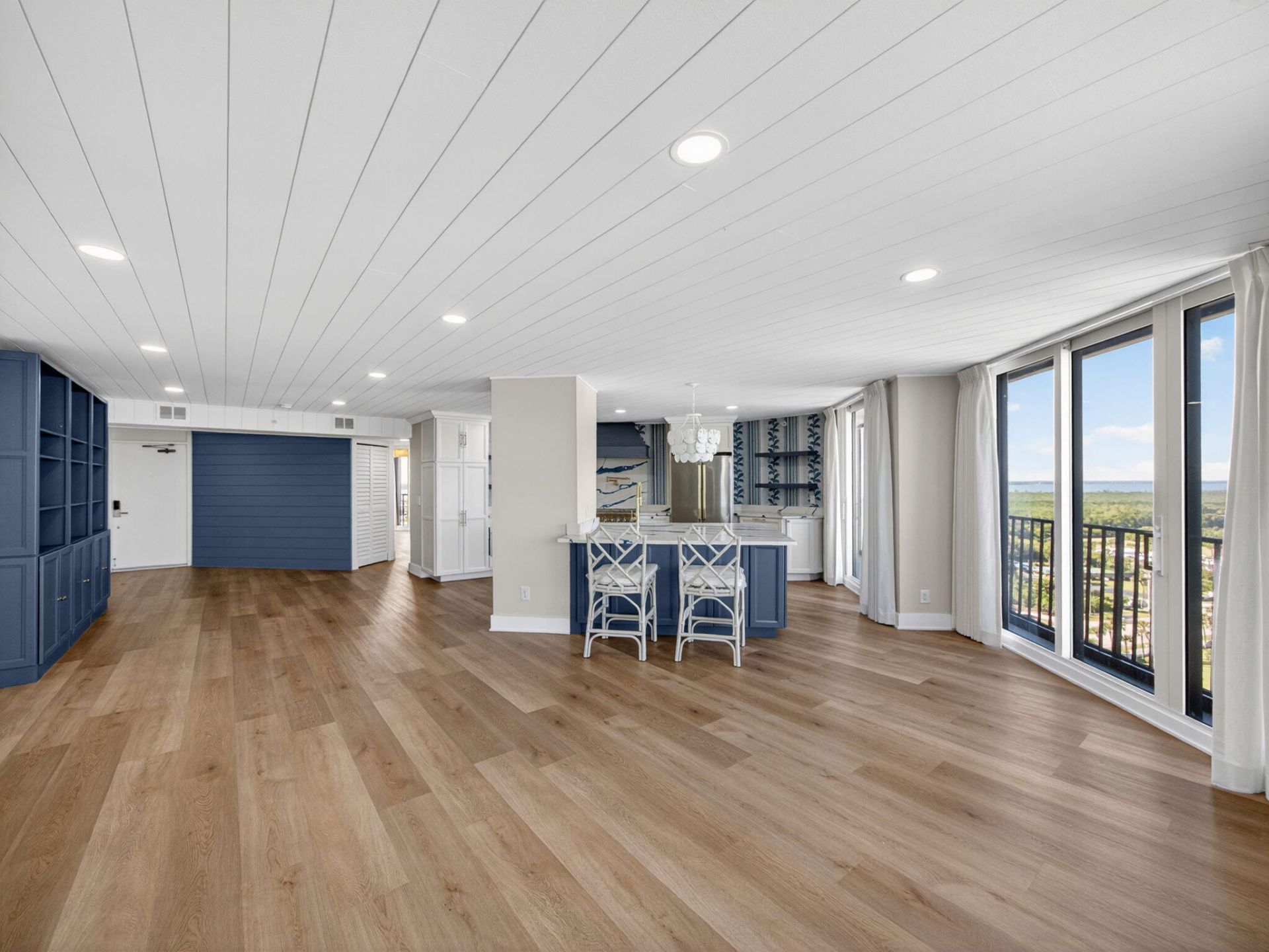 9650 S Ocean Drive, Unit 1501, Jensen Beach, FL 34957 Photo