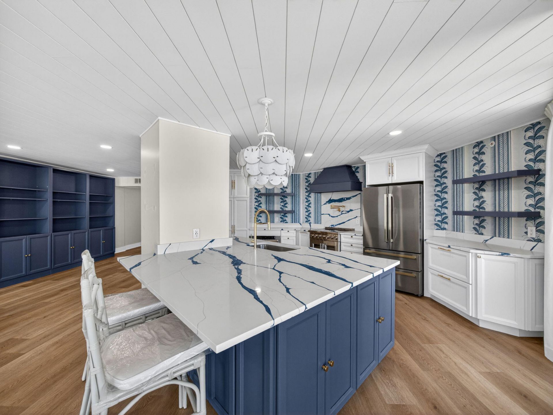 9650 S Ocean Drive, Unit 1501, Jensen Beach, FL 34957 Photo