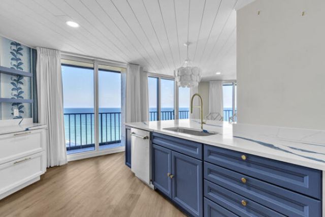 9650 S Ocean Drive, Unit 1501, Jensen Beach, FL 34957 Photo