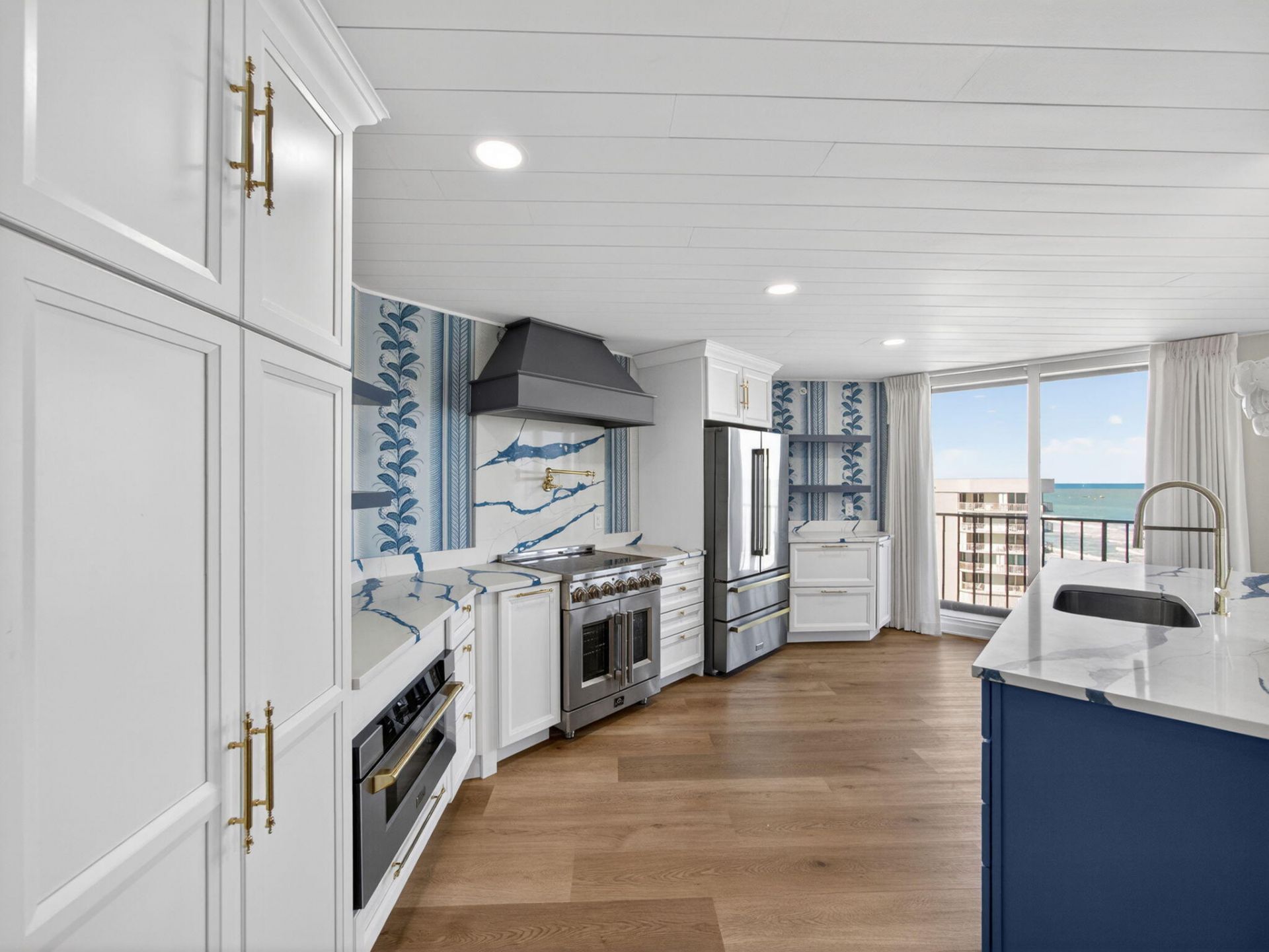 9650 S Ocean Drive, Unit 1501, Jensen Beach, FL 34957 Photo