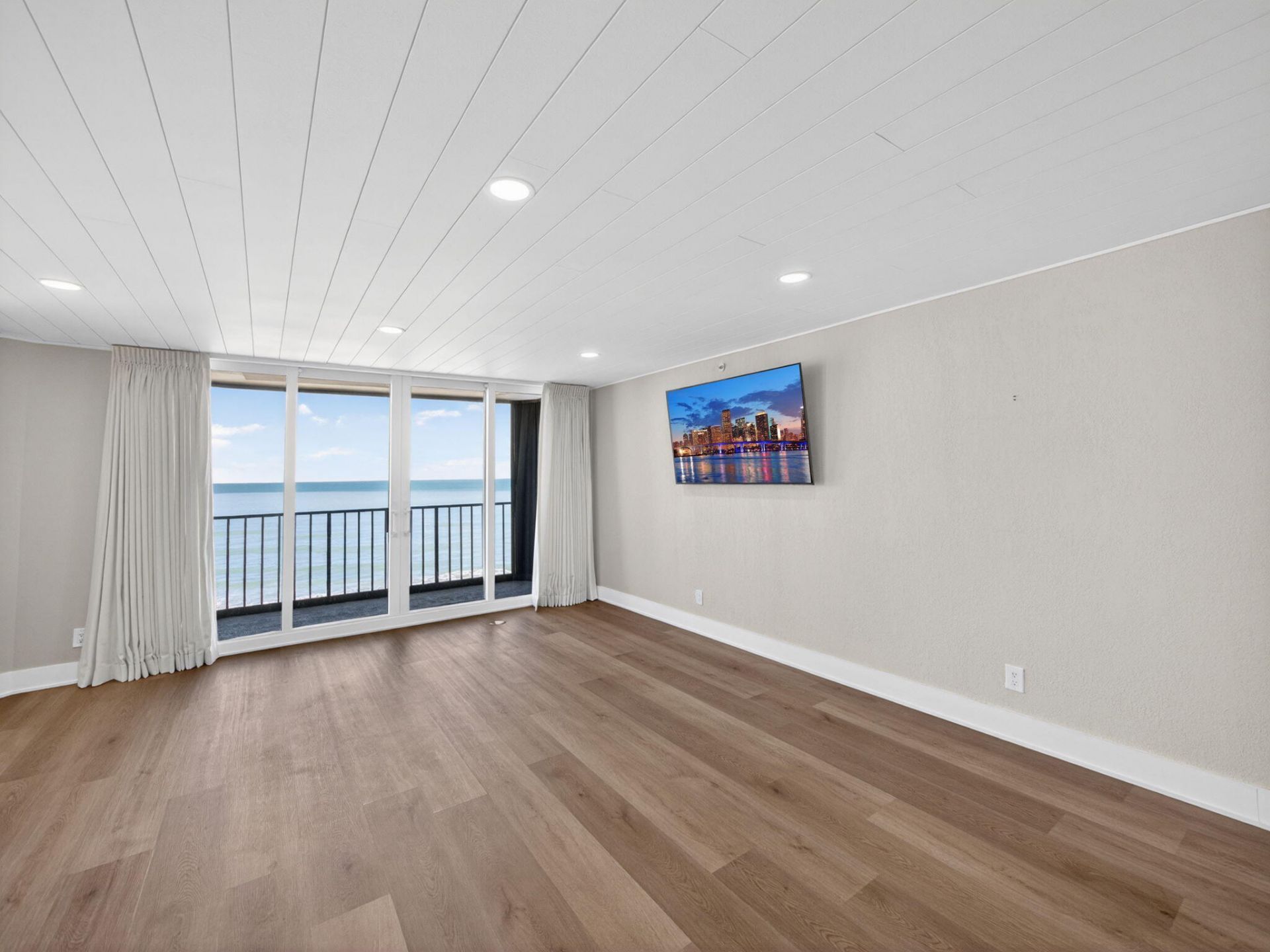 9650 S Ocean Drive, Unit 1501, Jensen Beach, FL 34957 Photo