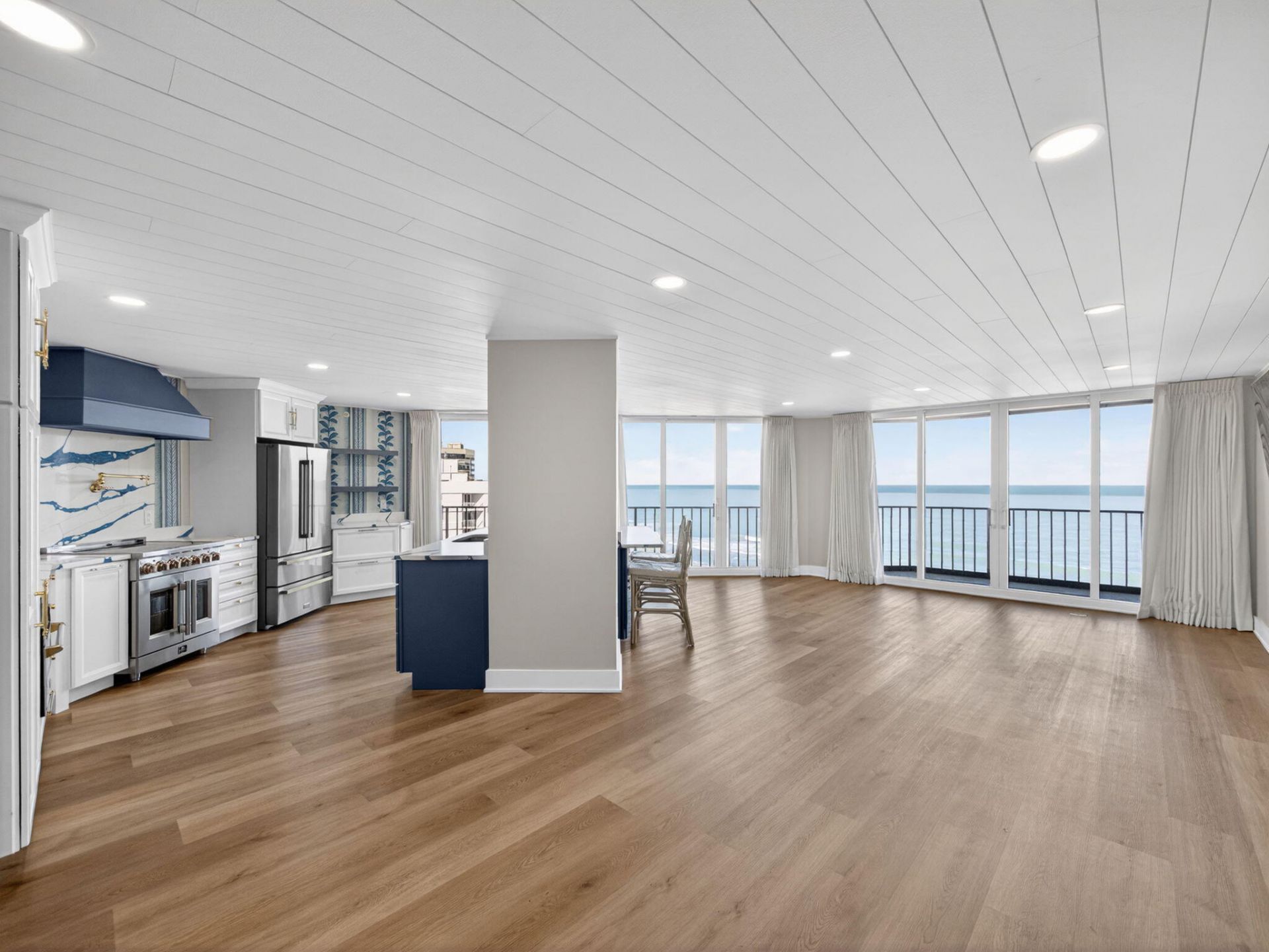 9650 S Ocean Drive, Unit 1501, Jensen Beach, FL 34957 Photo