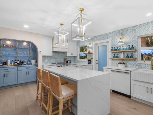 7 Fayette Drive, Ocean Ridge, FL 33435