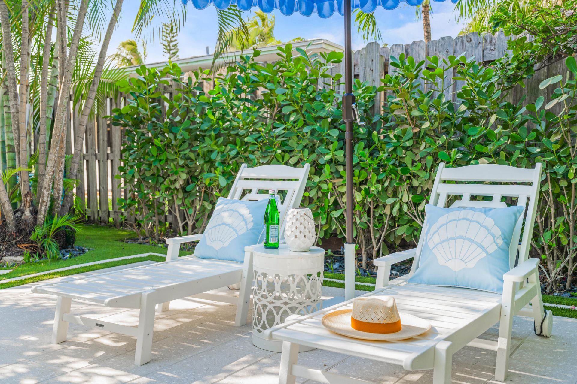 7 Fayette Drive, Ocean Ridge, FL 33435 Photo