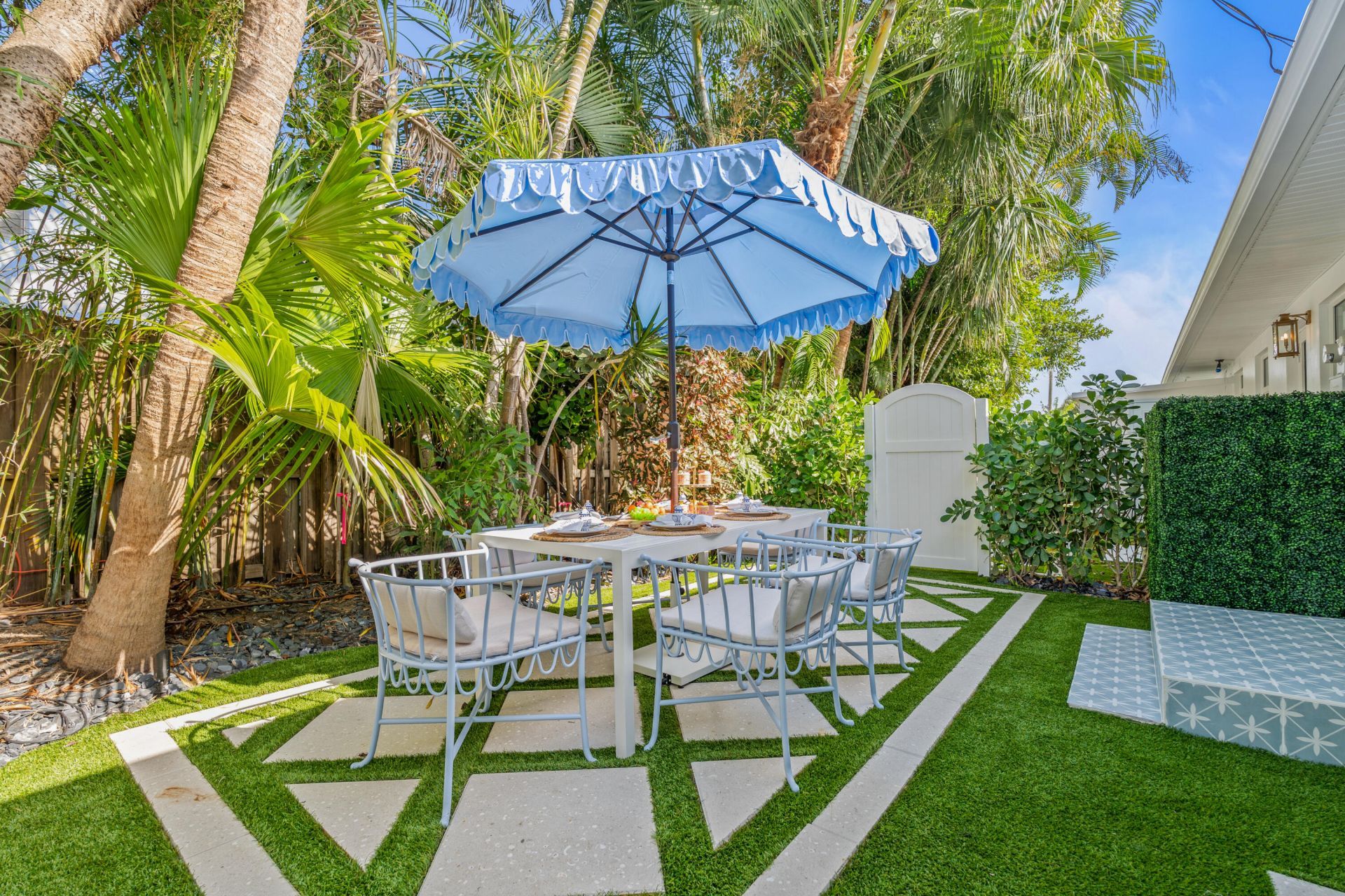 7 Fayette Drive, Ocean Ridge, FL 33435 Photo