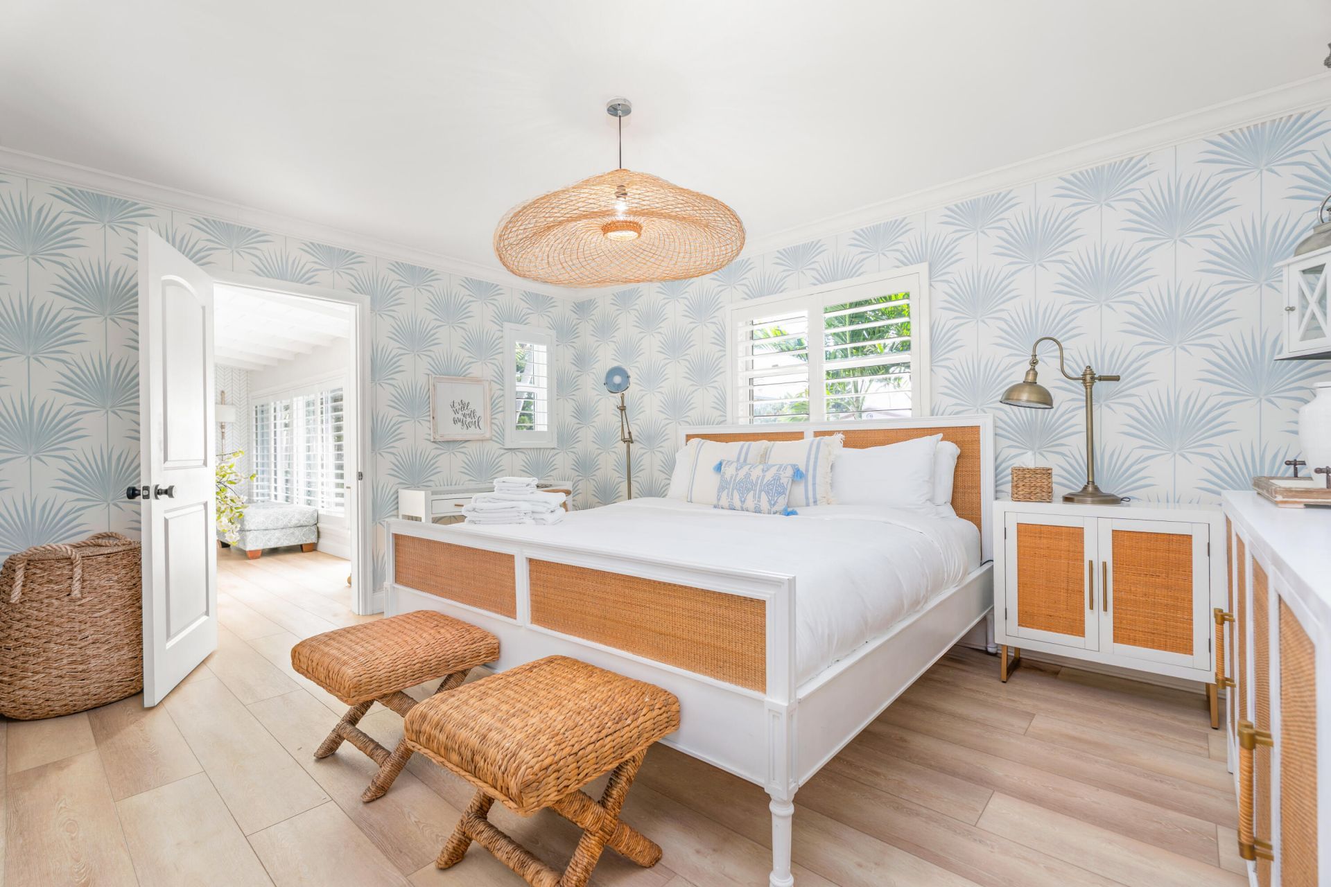 7 Fayette Drive, Ocean Ridge, FL 33435 Photo
