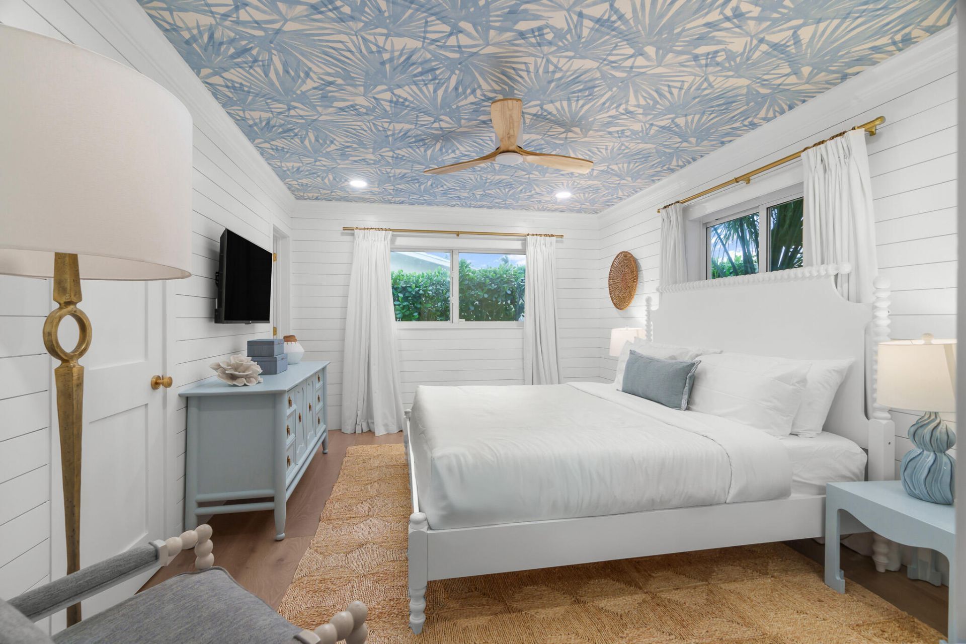 7 Fayette Drive, Ocean Ridge, FL 33435 Photo