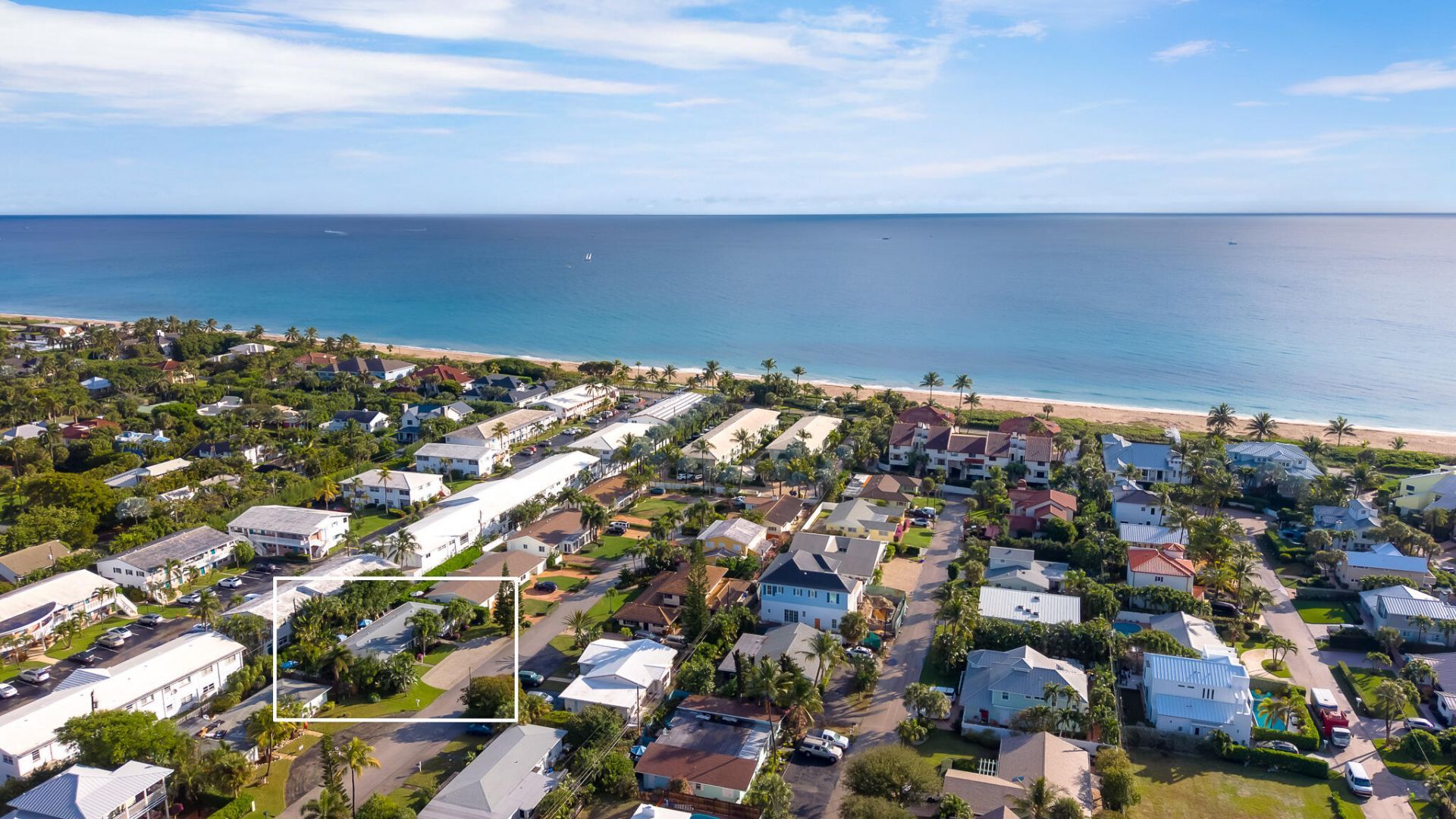 7 Fayette Drive, Ocean Ridge, FL 33435 Photo