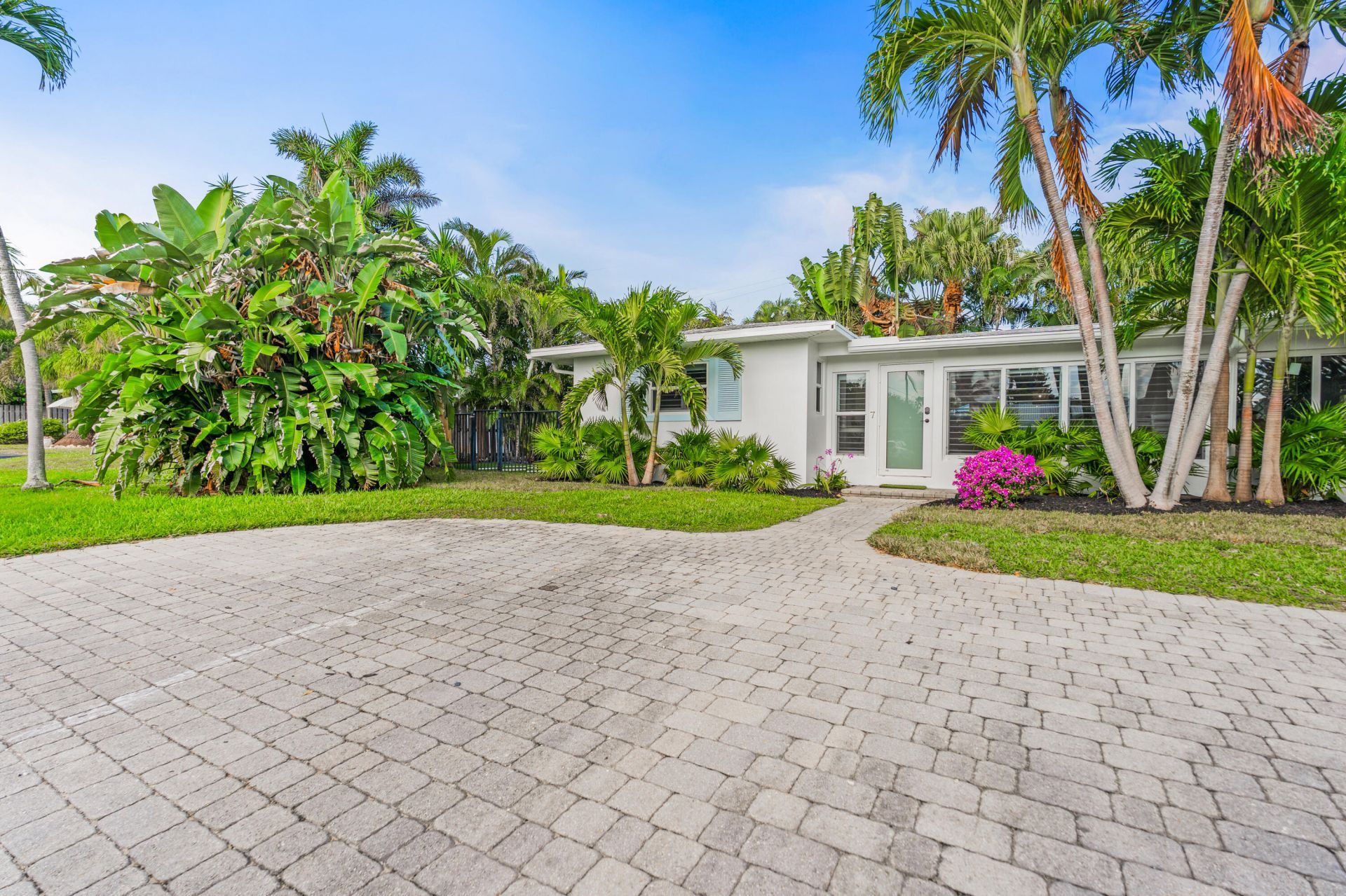 7 Fayette Drive, Ocean Ridge, FL 33435 Photo