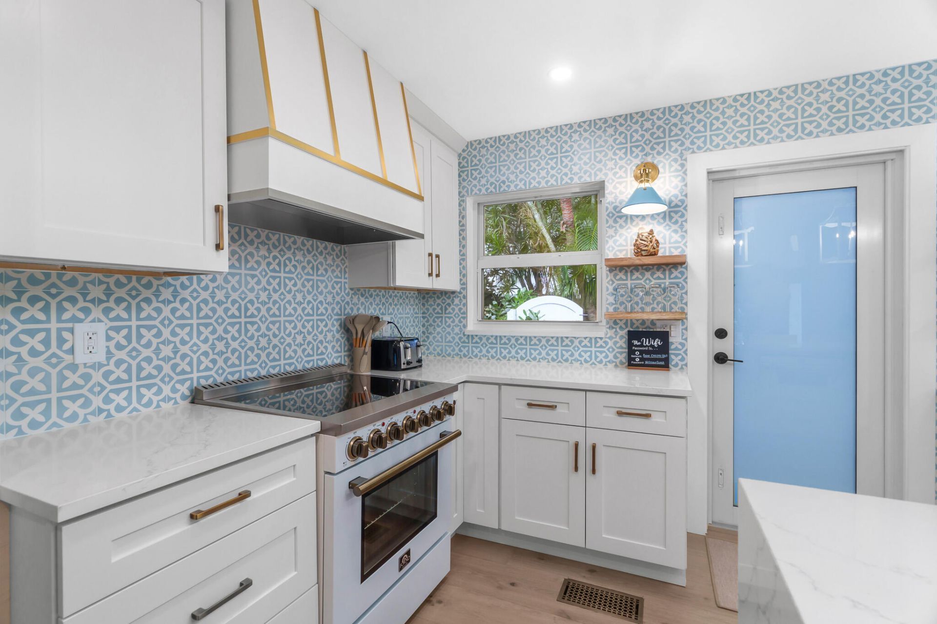 7 Fayette Drive, Ocean Ridge, FL 33435 Photo