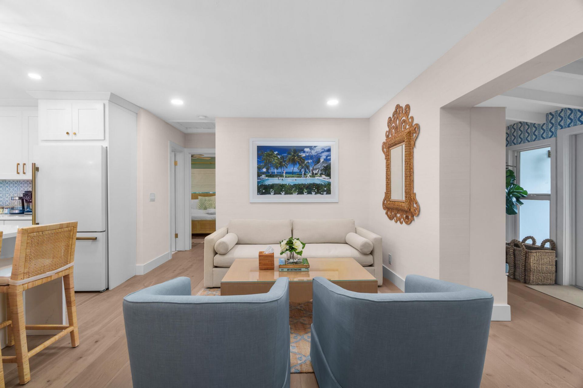 7 Fayette Drive, Ocean Ridge, FL 33435 Photo