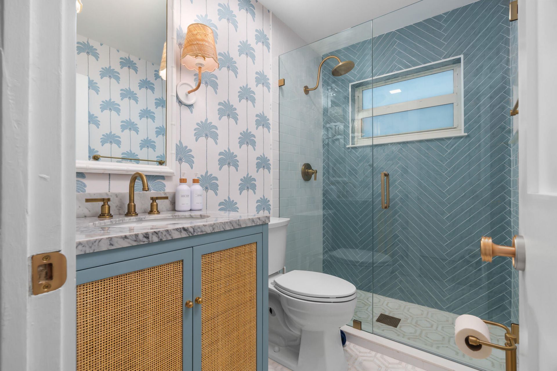 7 Fayette Drive, Ocean Ridge, FL 33435 Photo