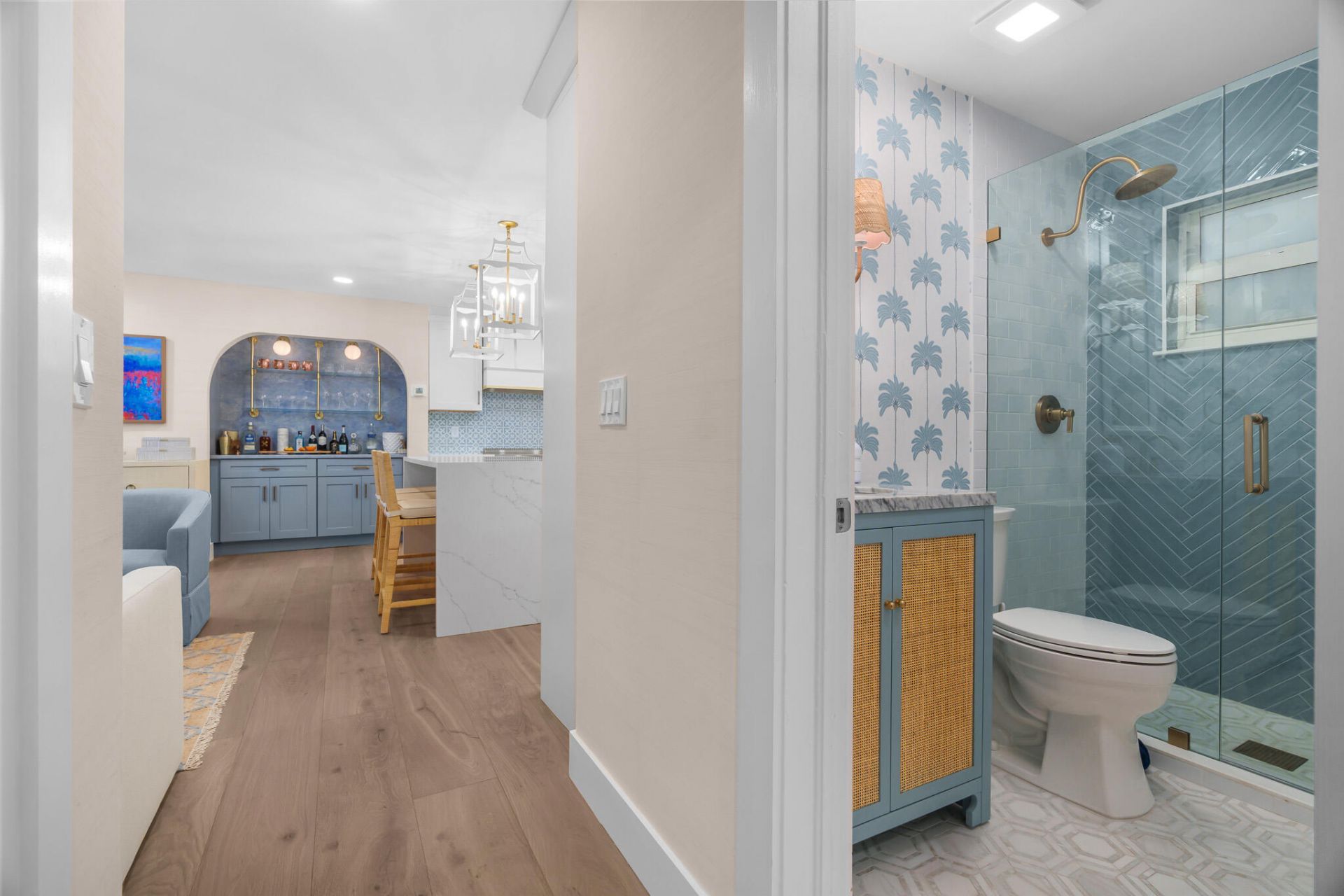 7 Fayette Drive, Ocean Ridge, FL 33435 Photo