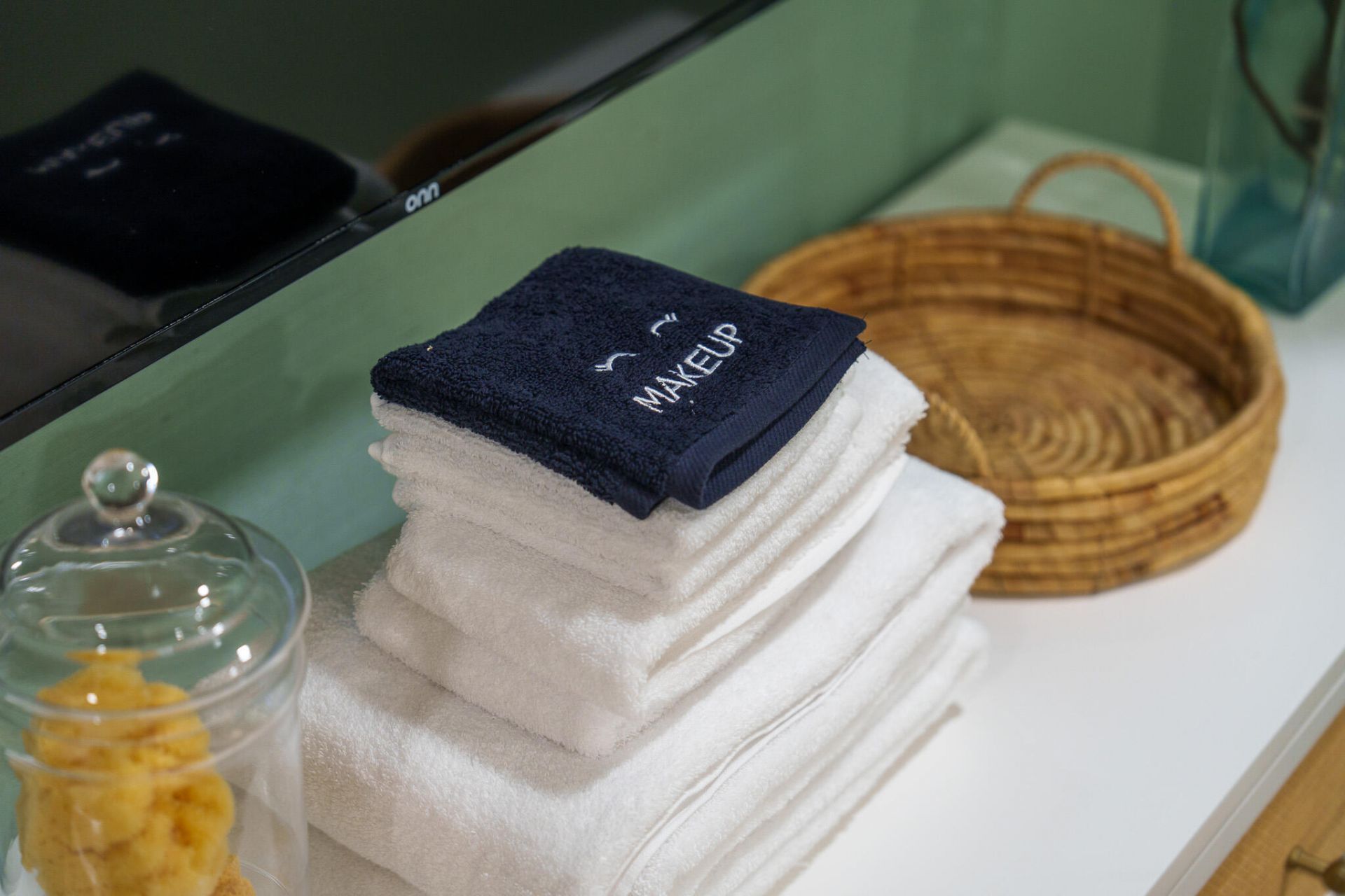 7 Fayette Drive, Ocean Ridge, FL 33435 Photo