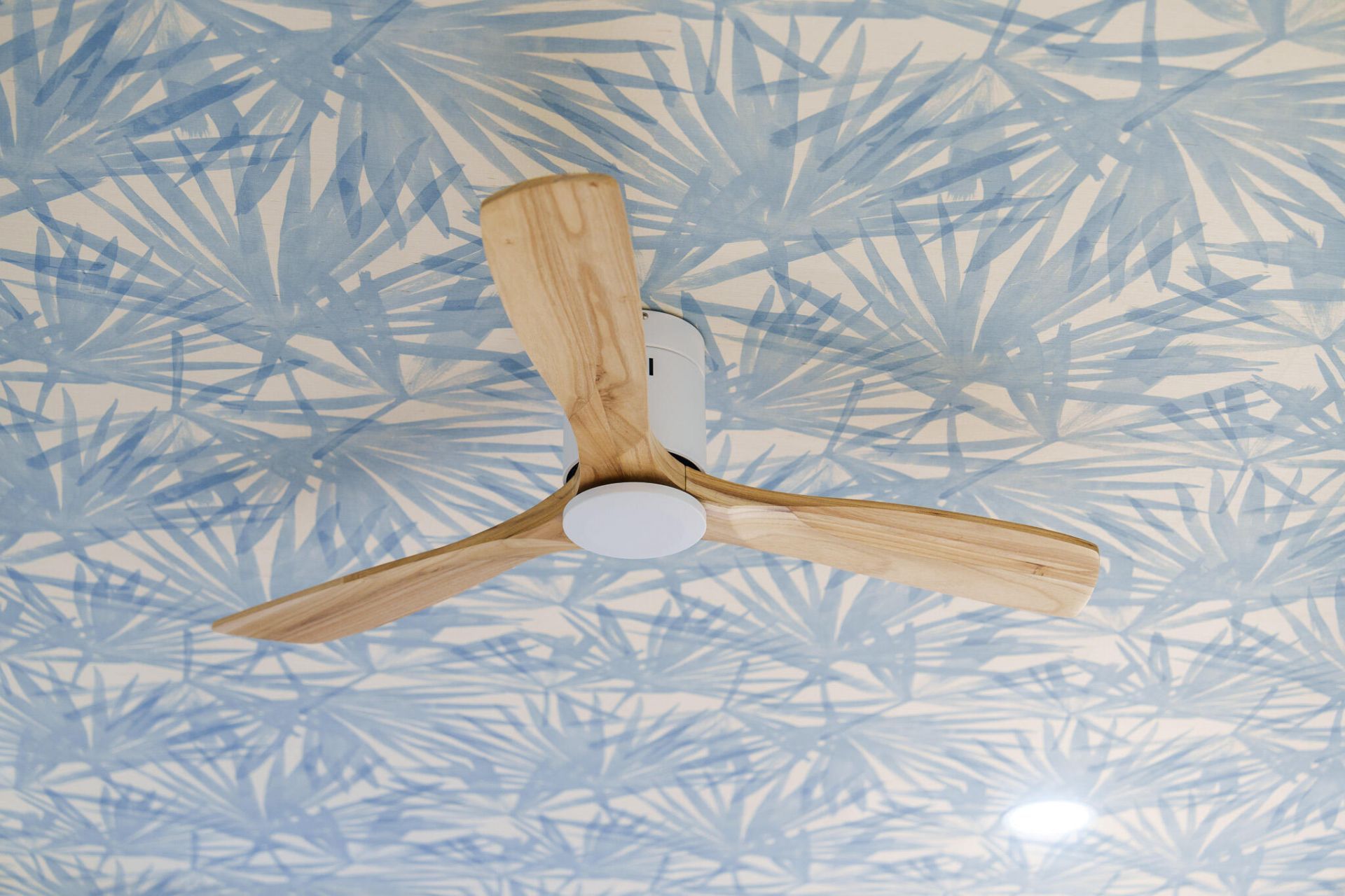 7 Fayette Drive, Ocean Ridge, FL 33435 Photo