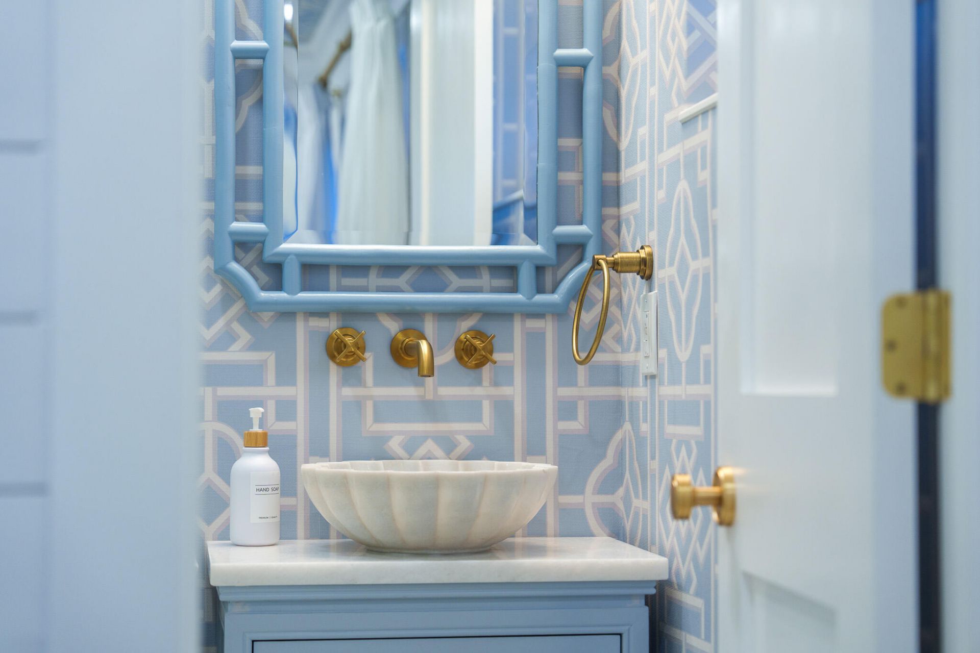 7 Fayette Drive, Ocean Ridge, FL 33435 Photo