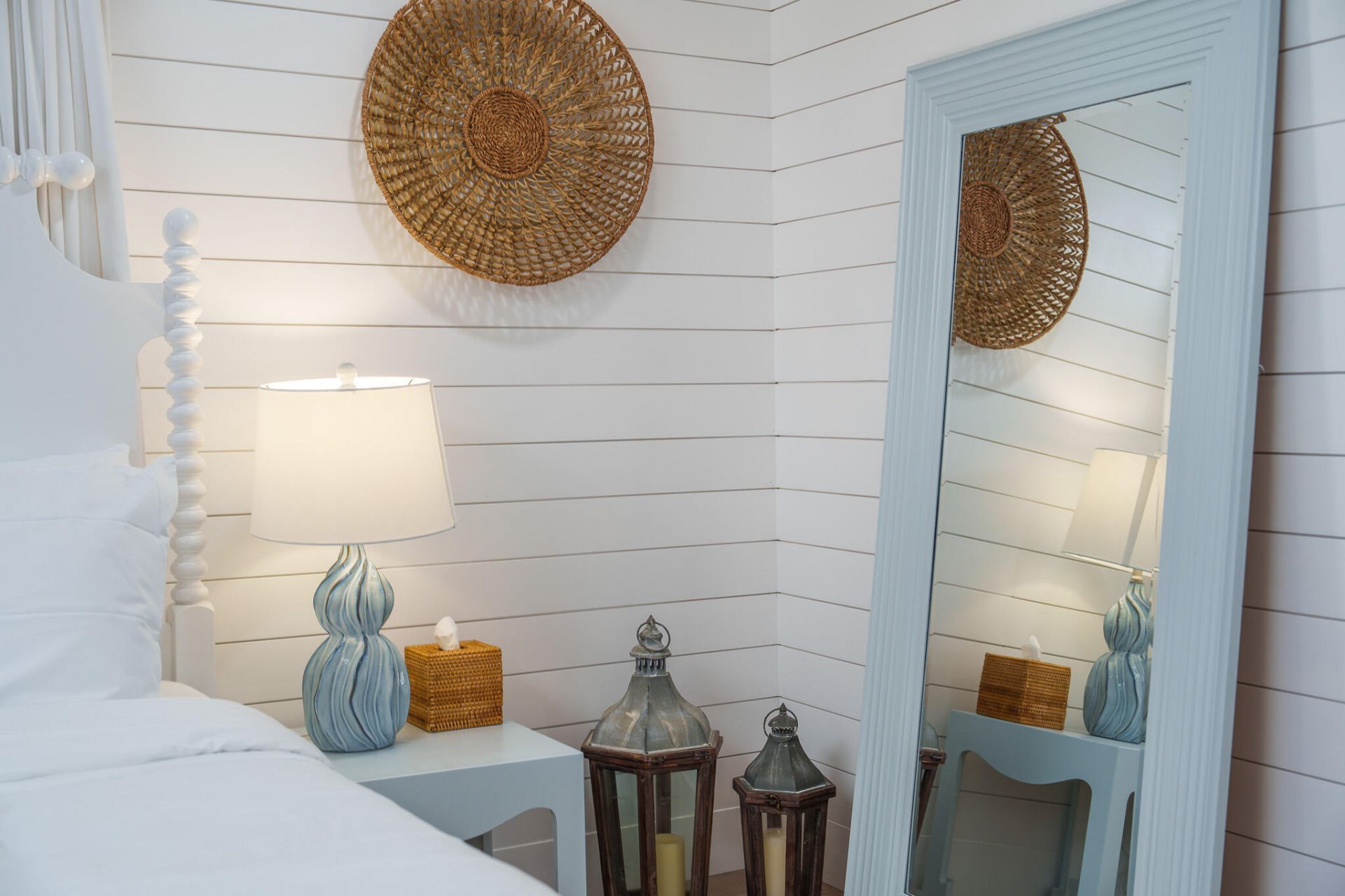 7 Fayette Drive, Ocean Ridge, FL 33435 Photo