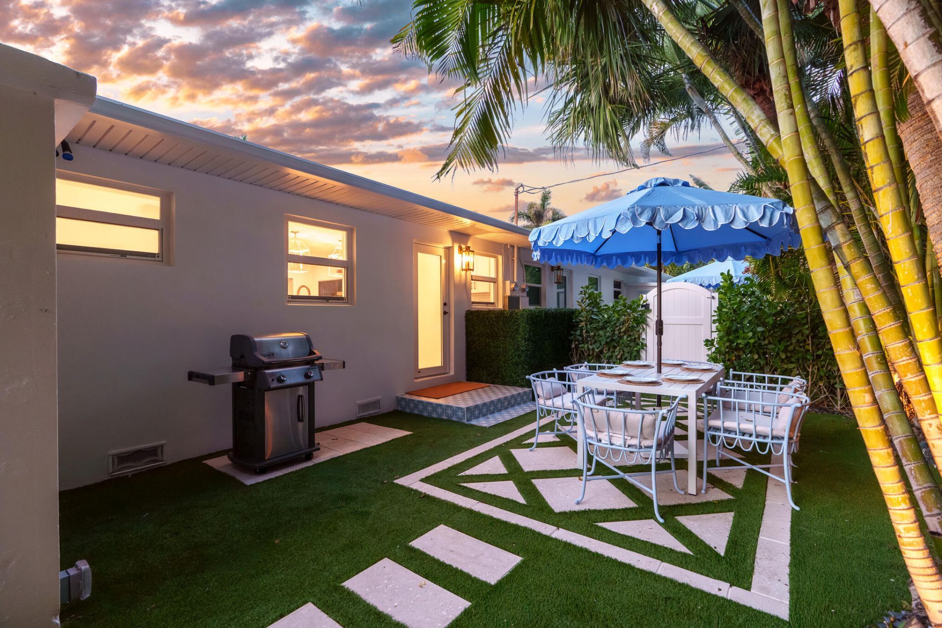 7 Fayette Drive, Ocean Ridge, FL 33435 Photo