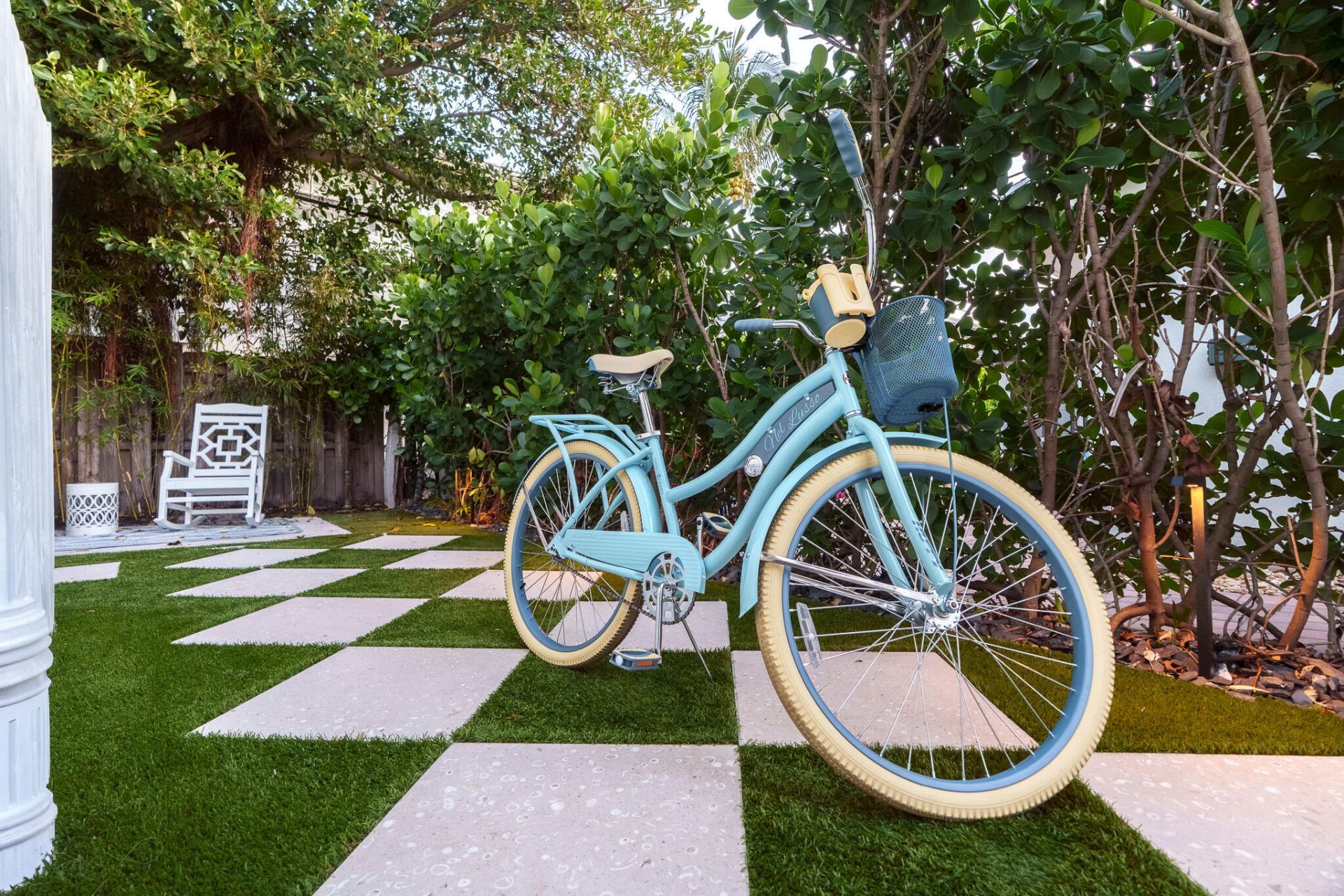 7 Fayette Drive, Ocean Ridge, FL 33435 Photo