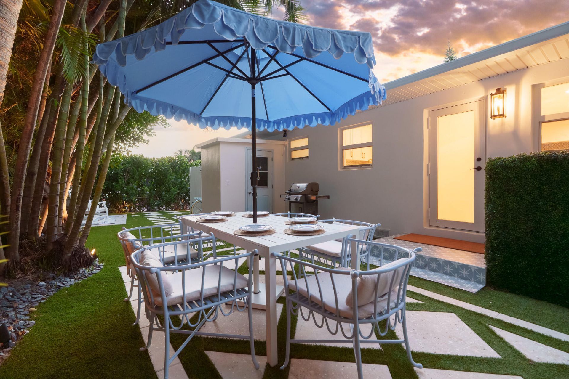 7 Fayette Drive, Ocean Ridge, FL 33435 Photo