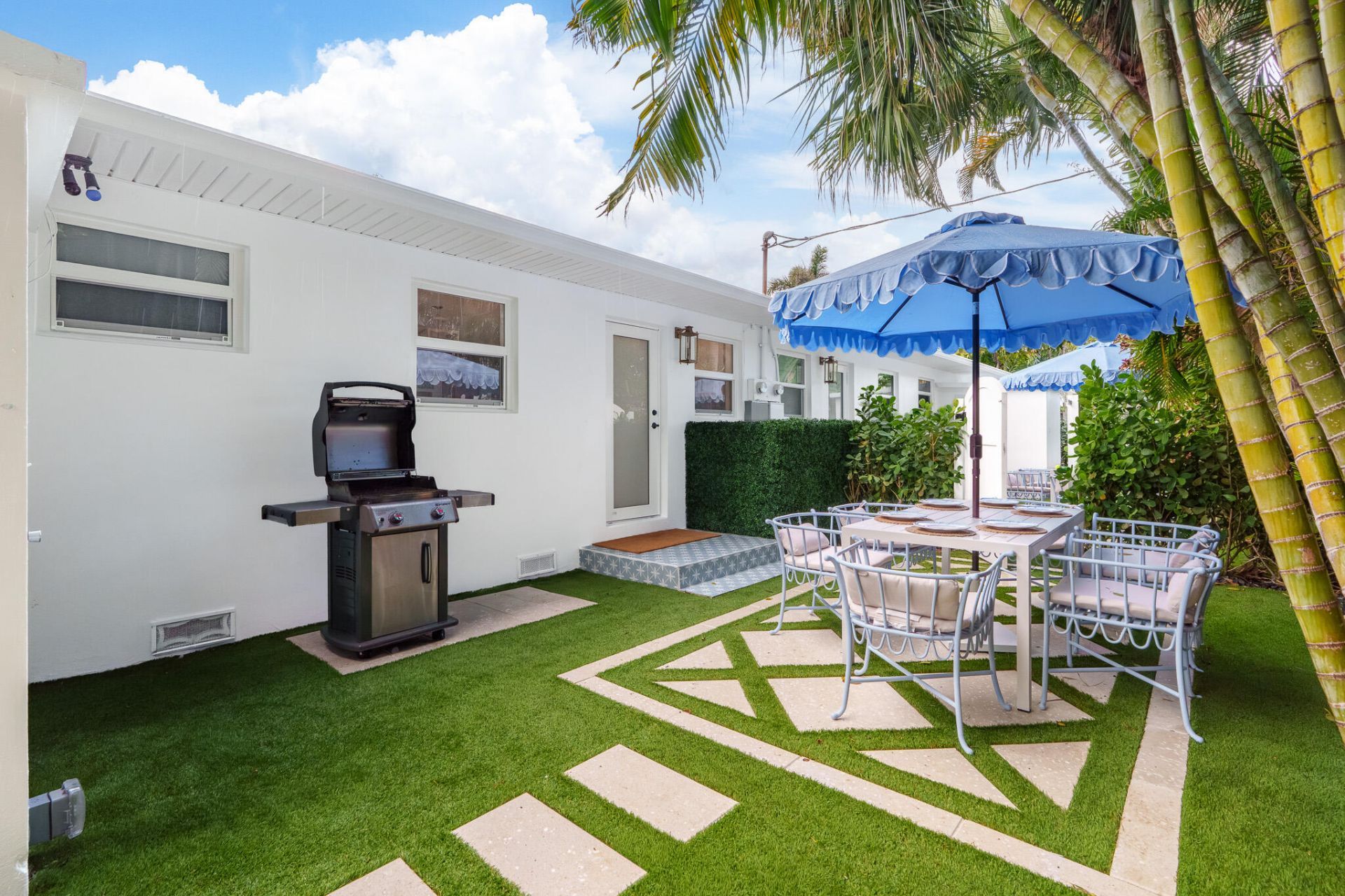 7 Fayette Drive, Ocean Ridge, FL 33435 Photo