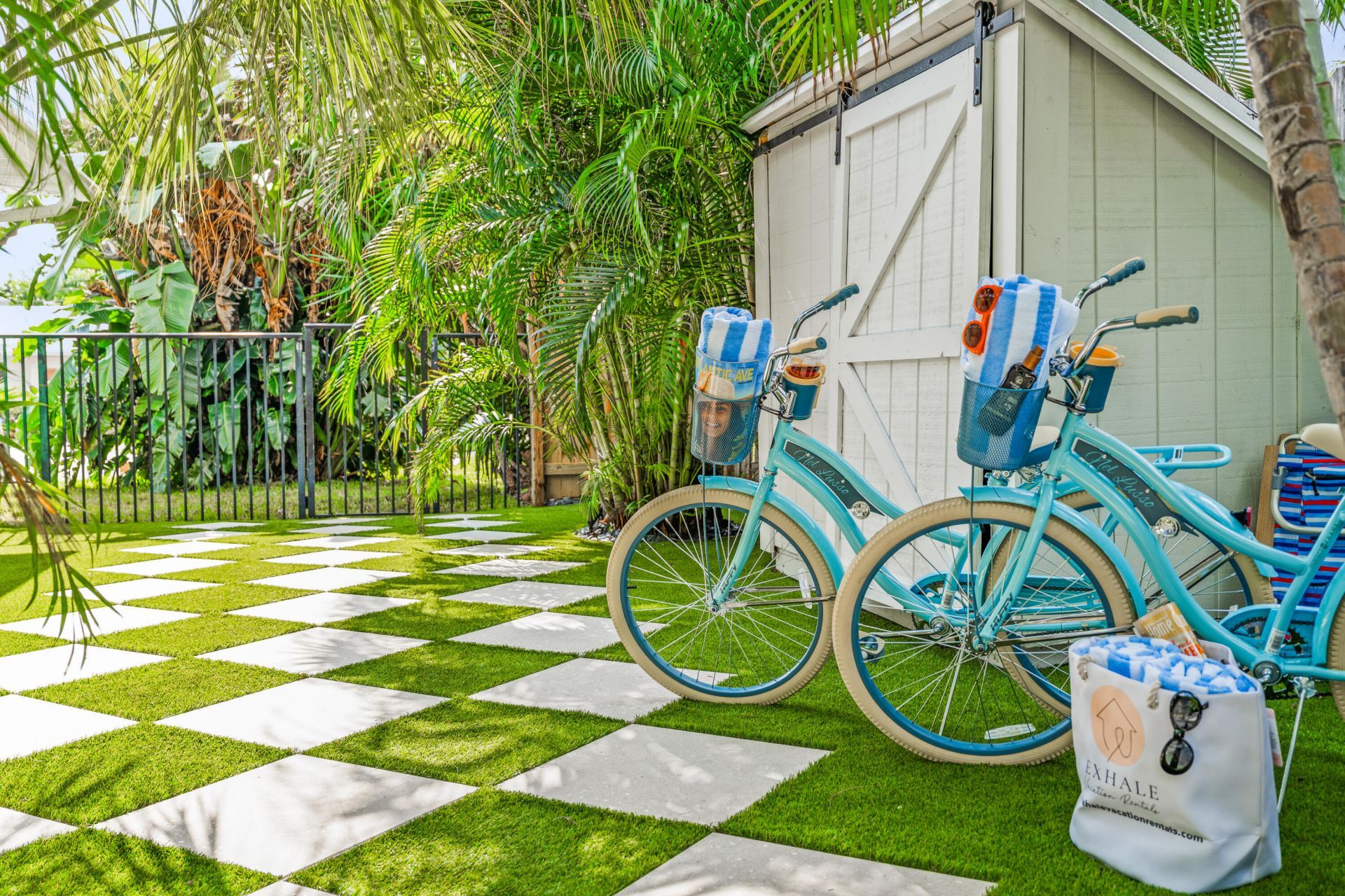 7 Fayette Drive, Ocean Ridge, FL 33435 Photo