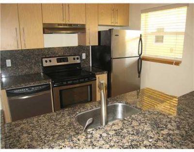 811 NE 14th Place, Unit 6, Fort Lauderdale, FL 33304 Photo