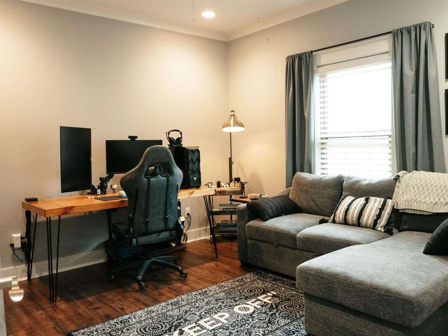 Property Image 30