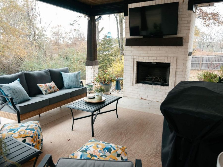 Property Image 43