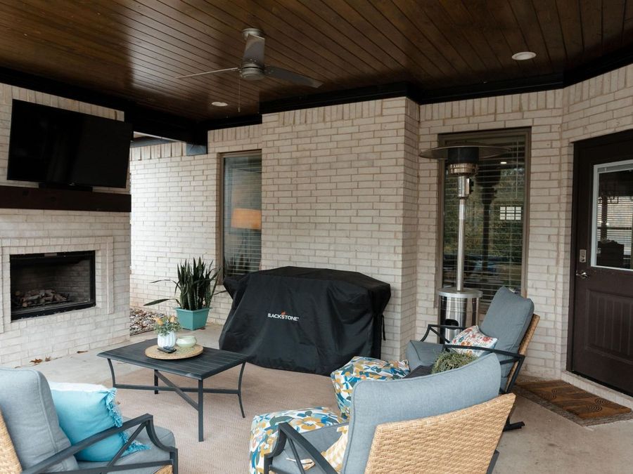 Property Image 45