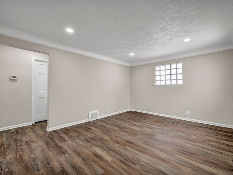 4349 W 132nd Street, Cleveland, OH 44135 Photo 10