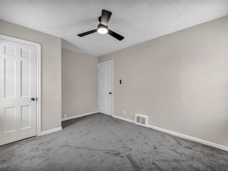 4349 W 132nd Street, Cleveland, OH 44135 Photo 11