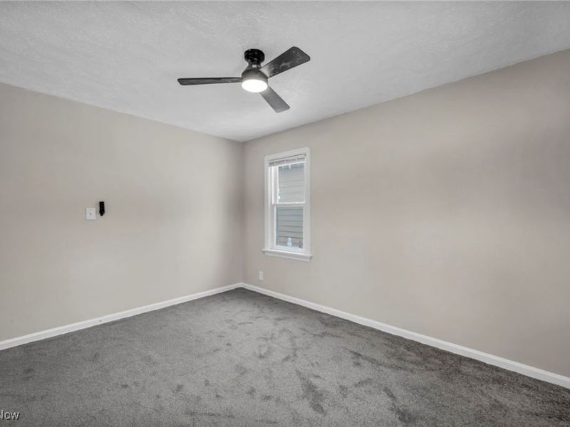 4349 W 132nd Street, Cleveland, OH 44135 Photo 13