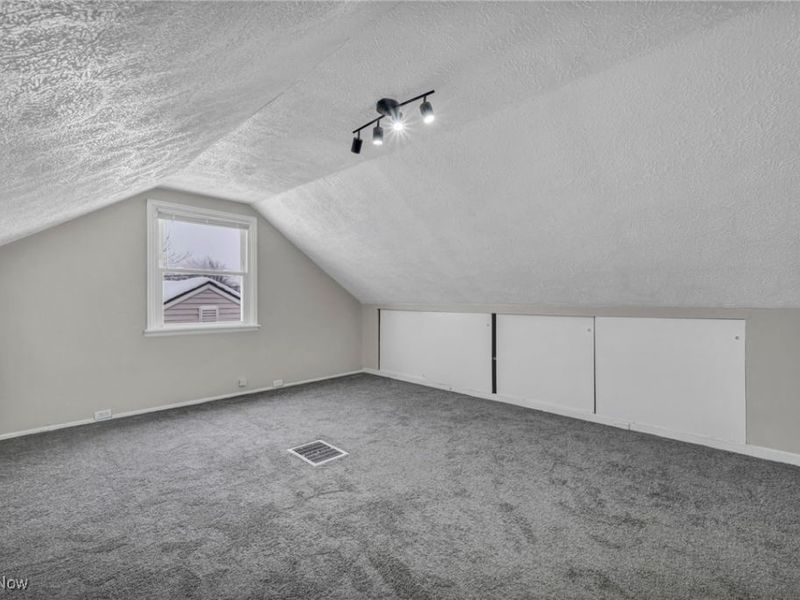 4349 W 132nd Street, Cleveland, OH 44135 Photo 16