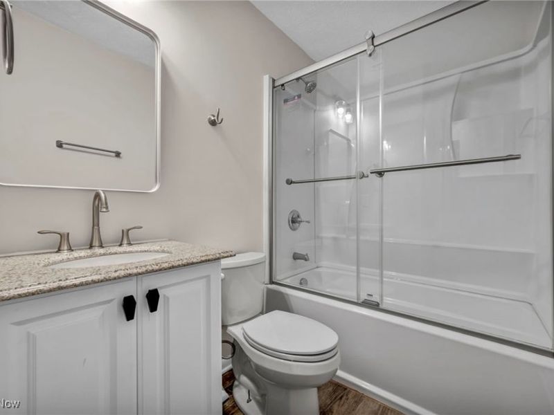 4349 W 132nd Street, Cleveland, OH 44135 Photo 17