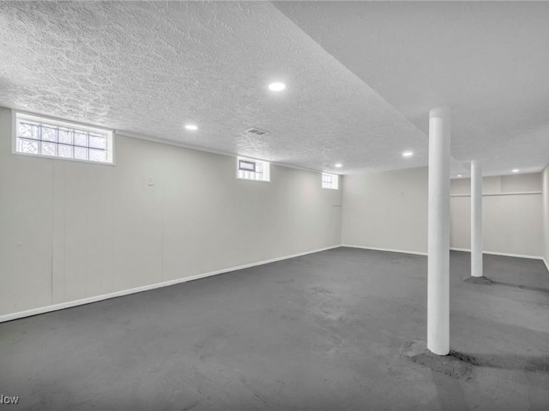 4349 W 132nd Street, Cleveland, OH 44135 Photo 18